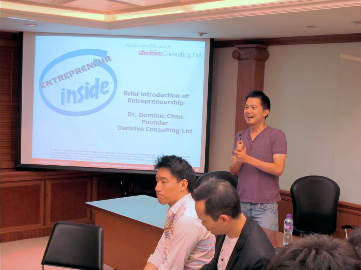 20130727 Cambridge mentorship01